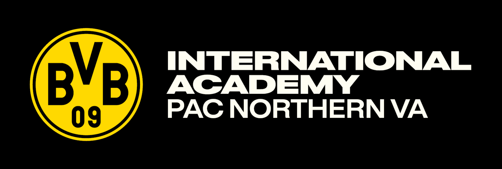 BVBIA Pac Northern Virginia